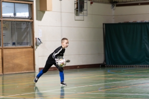 _MG_2895-Avec accentuation-Bruit.jpg